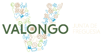 Junta de Freguesia de Valongo