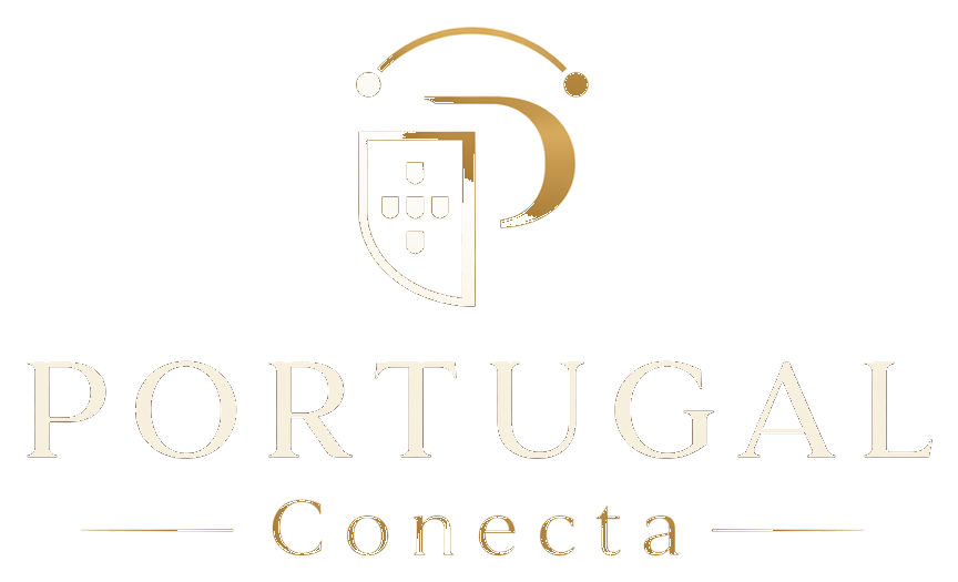Portugal Conecta