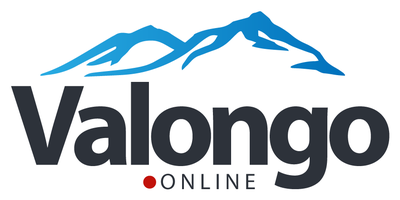 Valongo Online